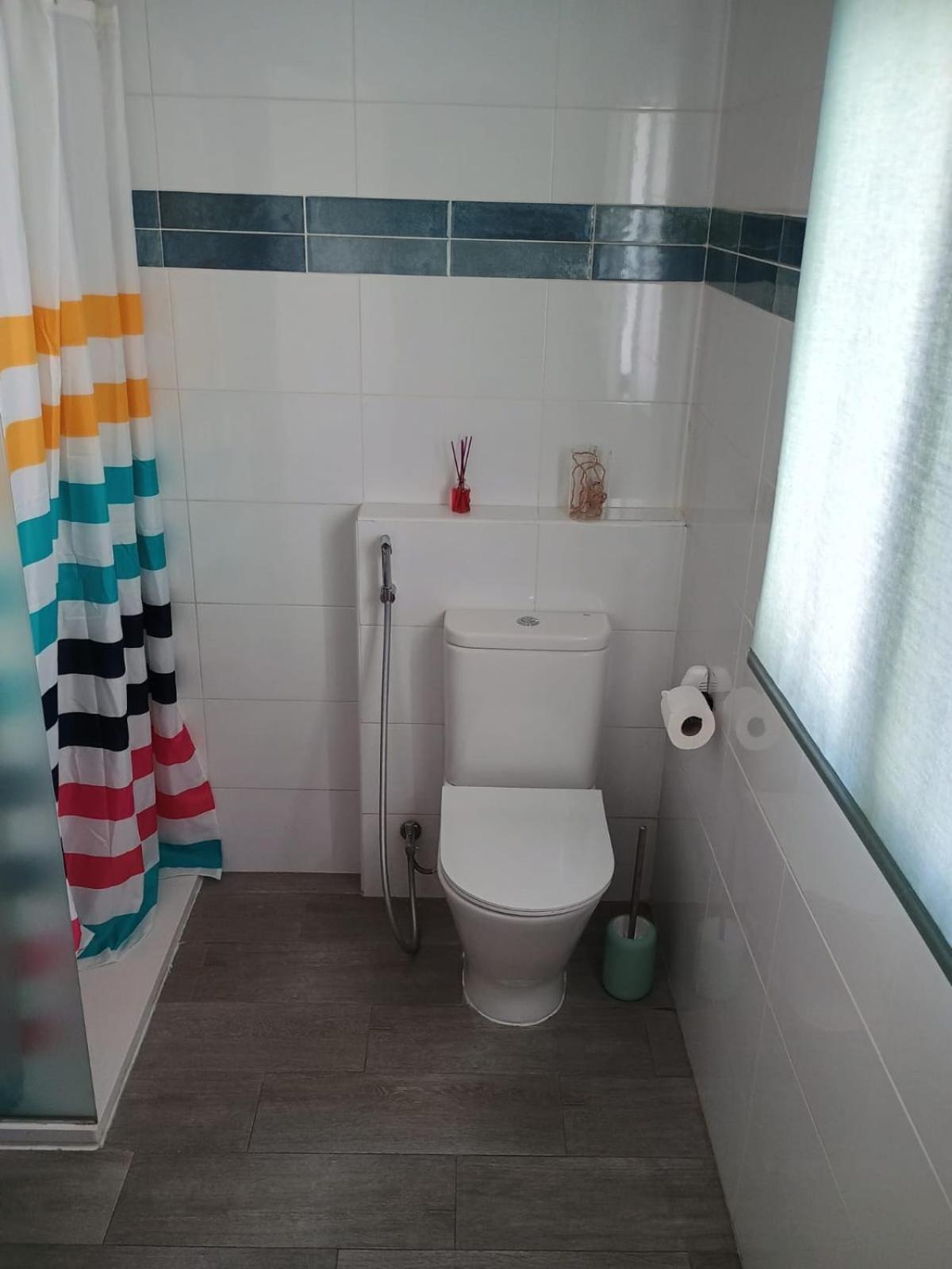 Apartamento Ondara Piso Turistico Exterior foto