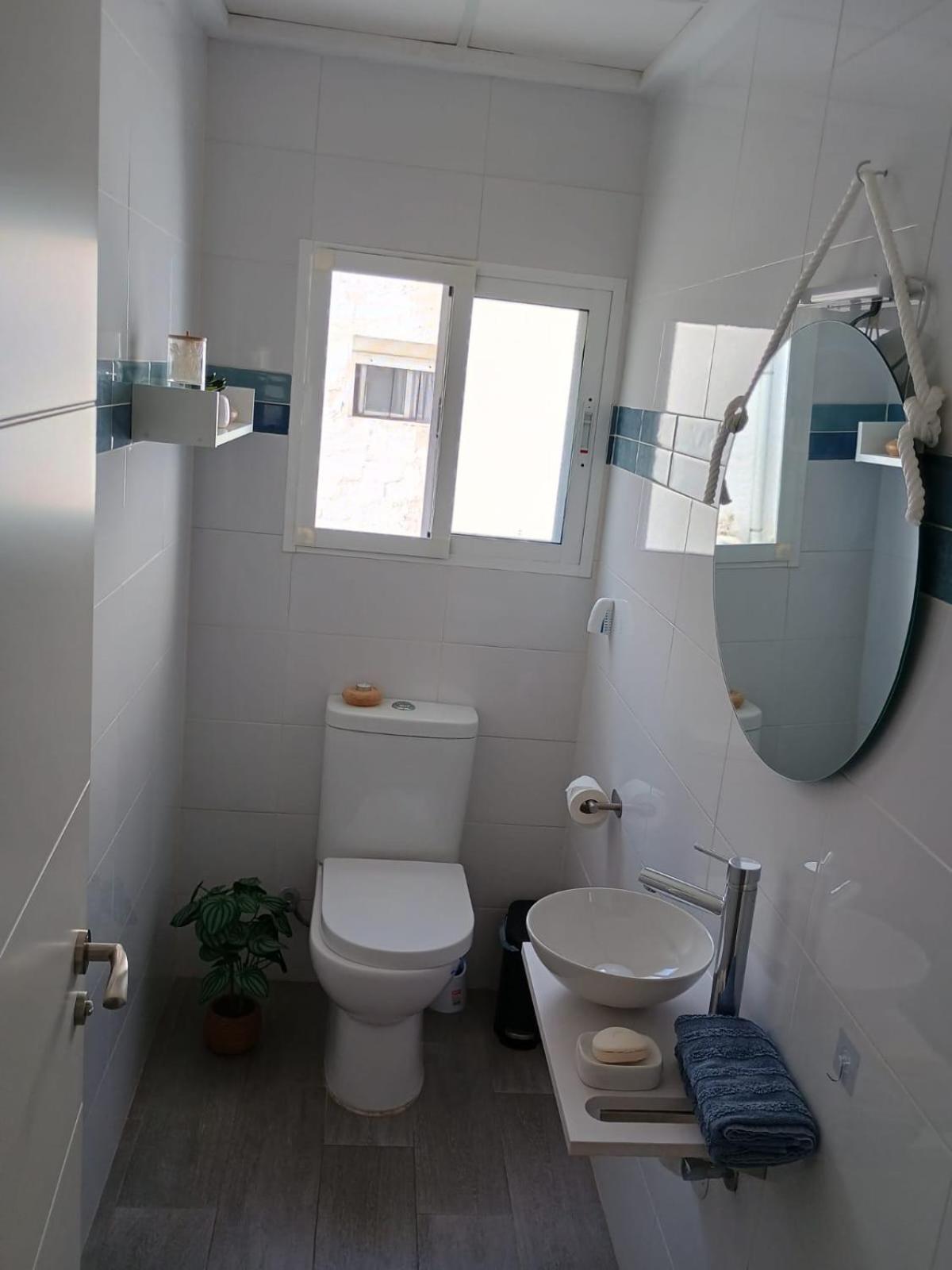 Apartamento Ondara Piso Turistico Exterior foto